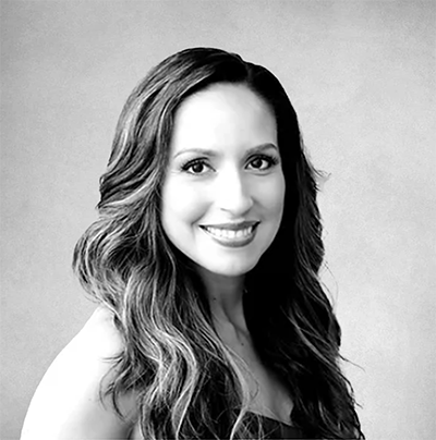 Kei Alegria-Flores, PhD